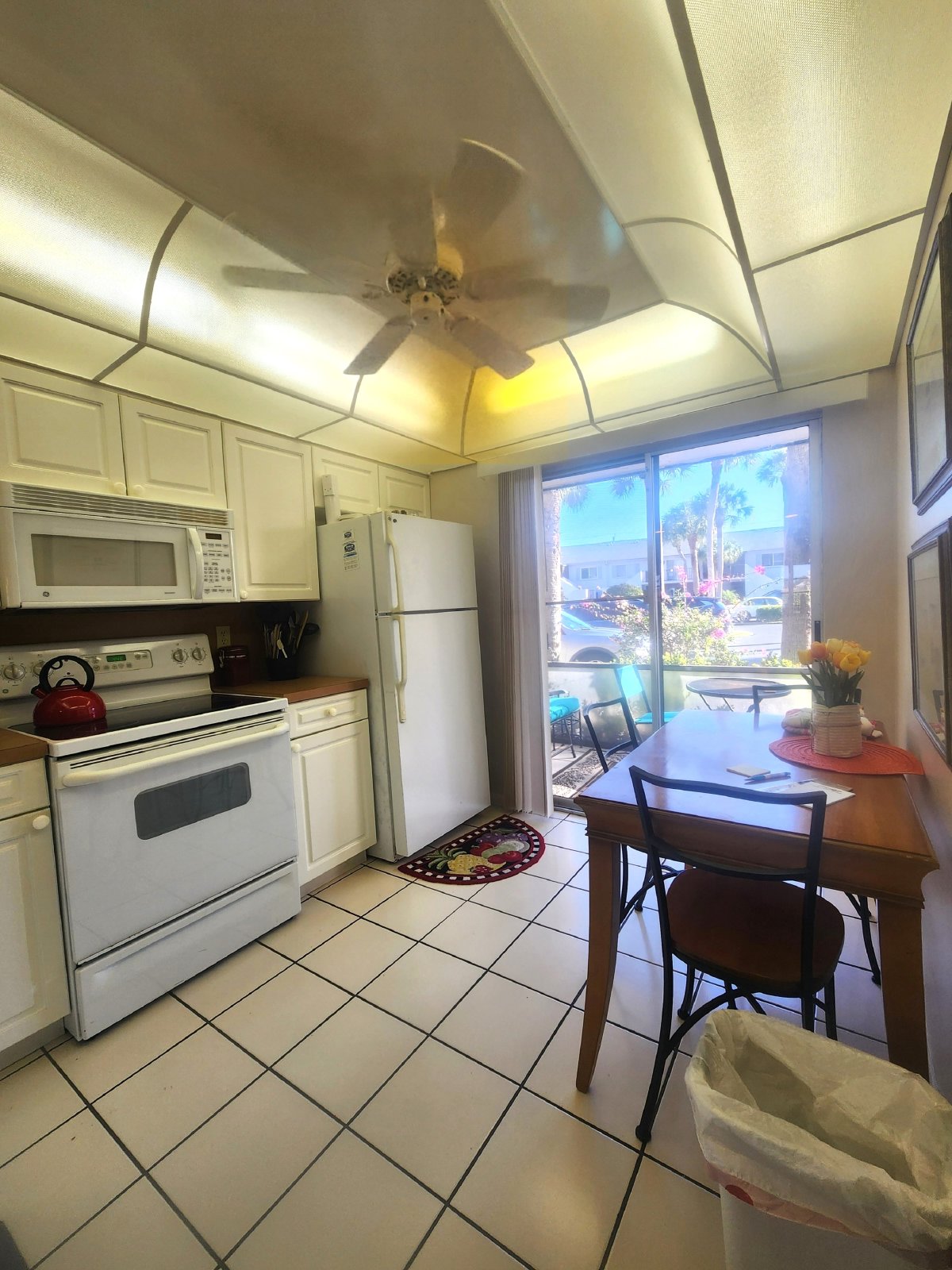 4069 Northlight Drive - 1805 property image