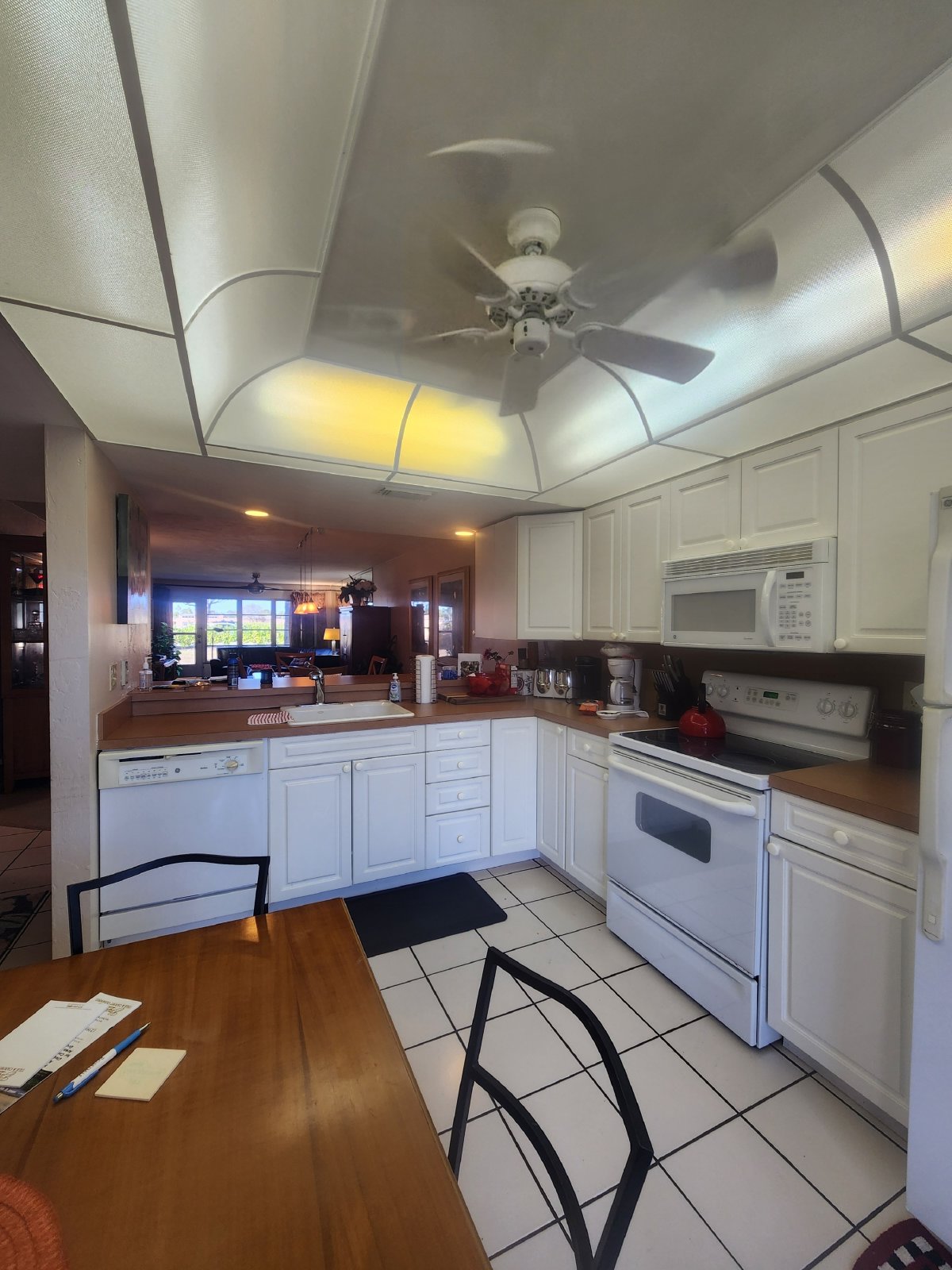 4069 Northlight Drive - 1805 property image
