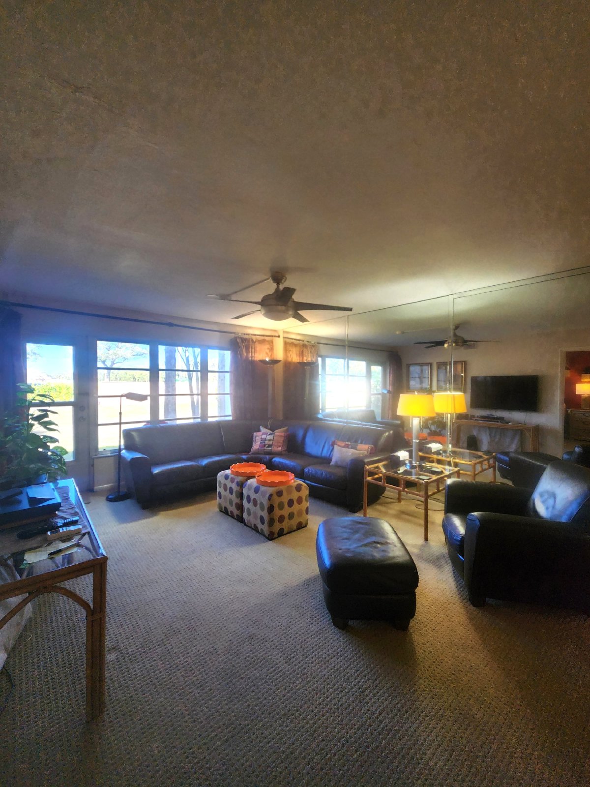 4069 Northlight Drive - 1805 property image