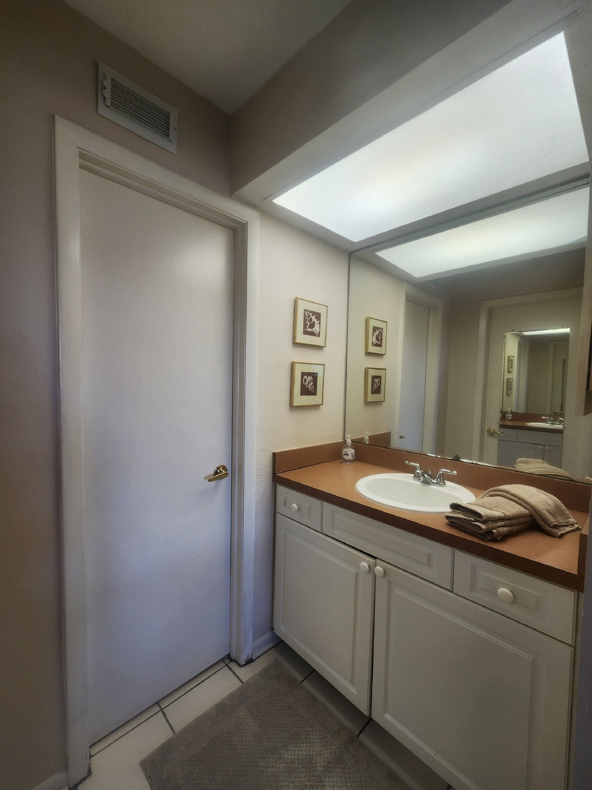 4069 Northlight Drive - 1805 property image