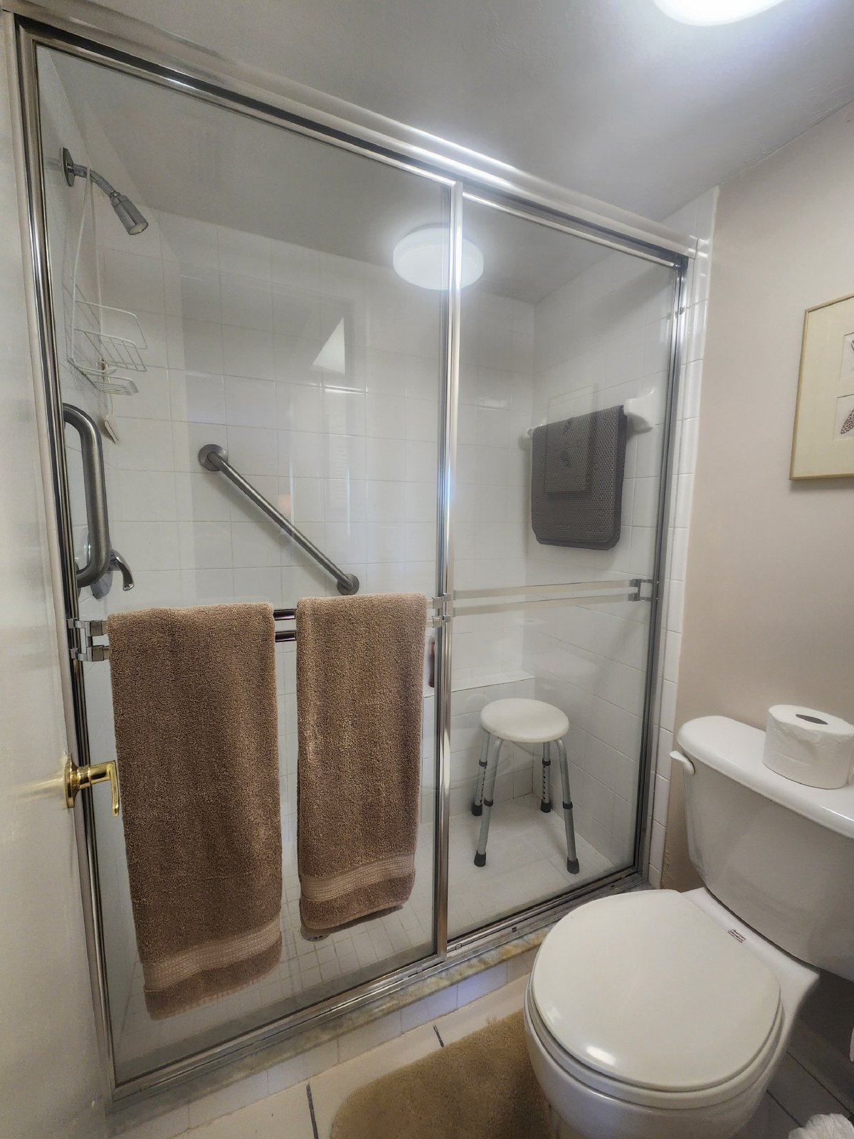 4069 Northlight Drive - 1805 property image