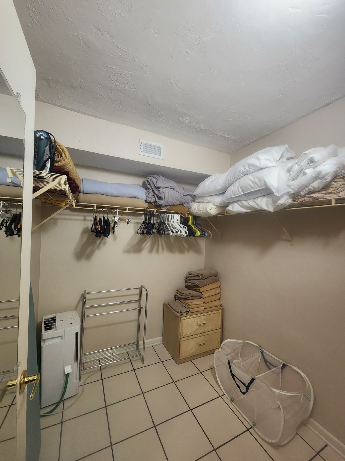 4069 Northlight Drive - 1805 property image