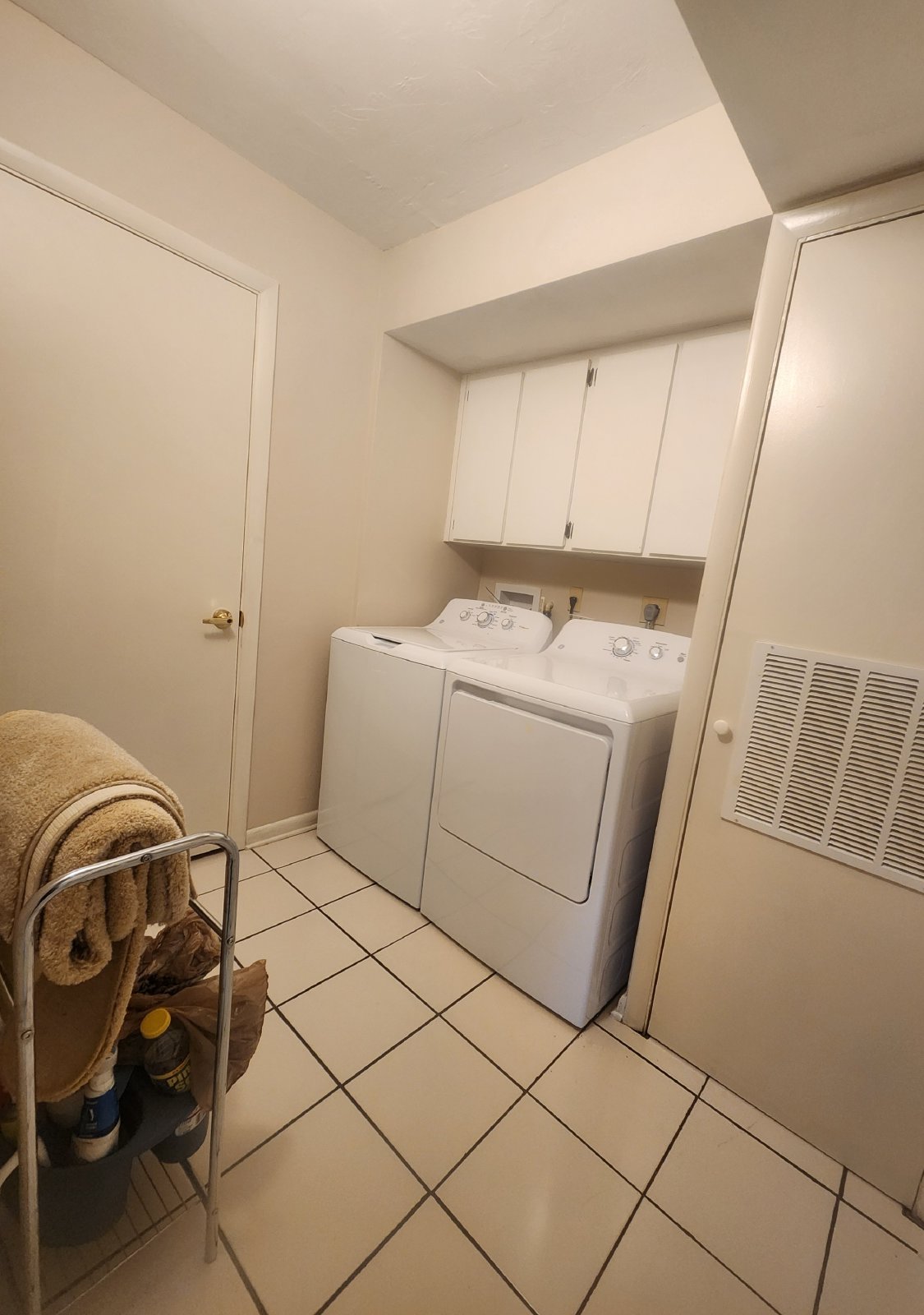 4069 Northlight Drive - 1805 property image