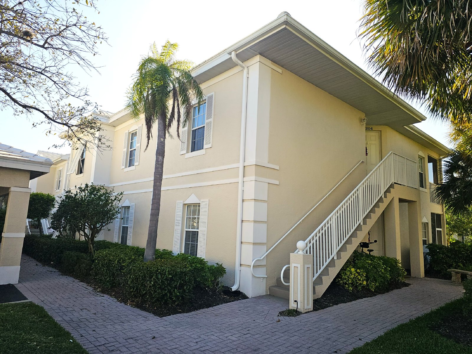 1405 Sweetwater Cove - 204 property image