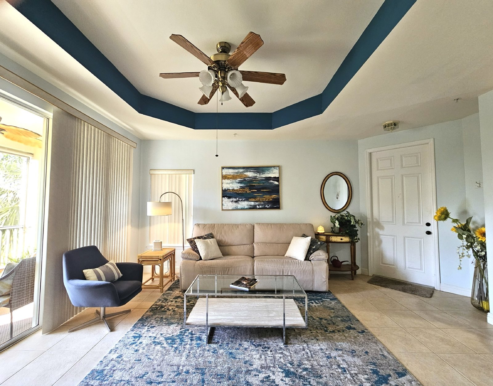 1405 Sweetwater Cove - 204 property image
