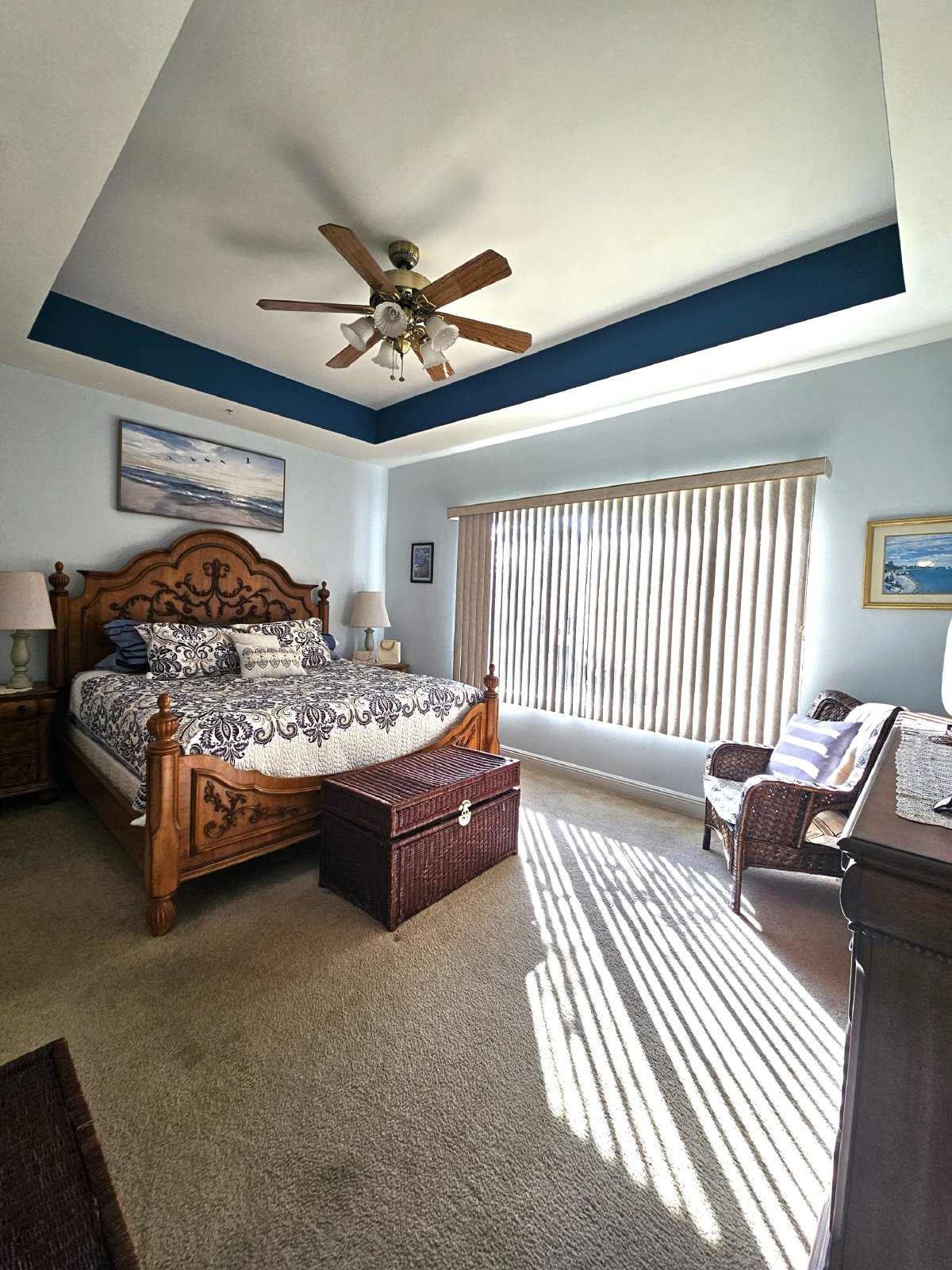 1405 Sweetwater Cove - 204 property image