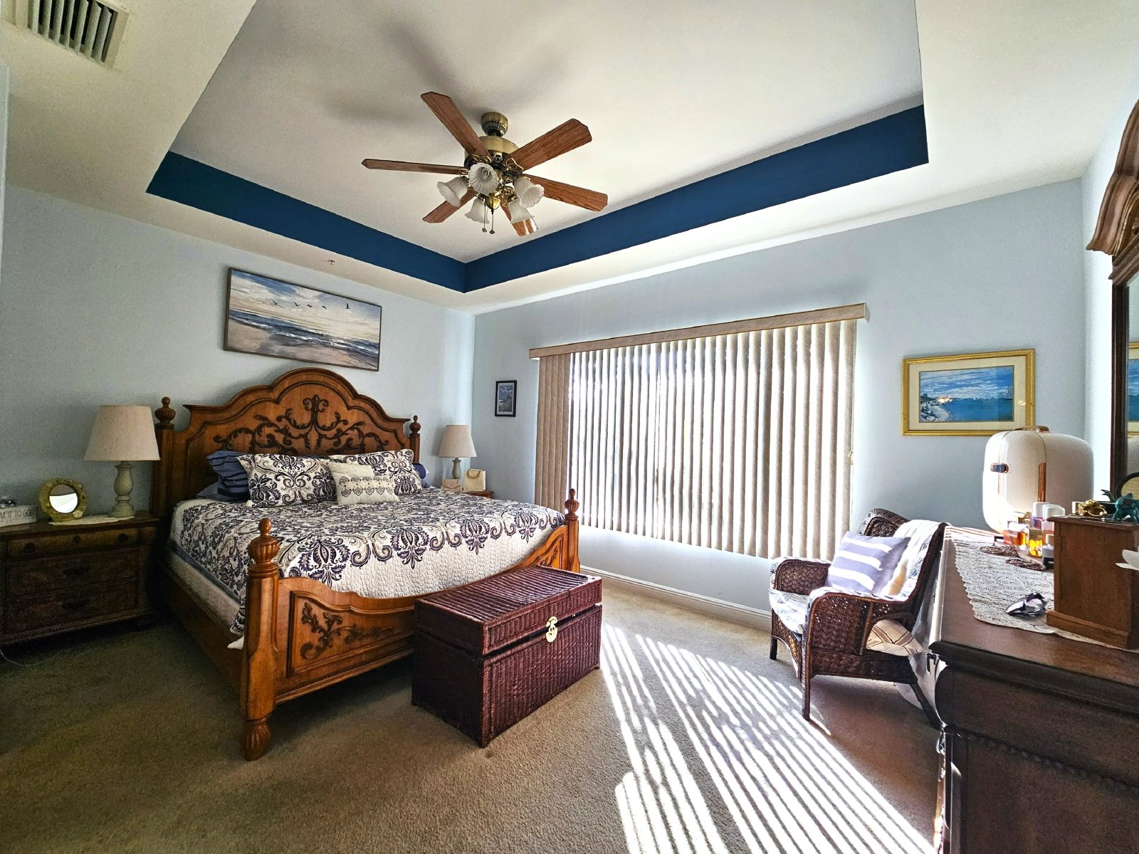 1405 Sweetwater Cove - 204 property image