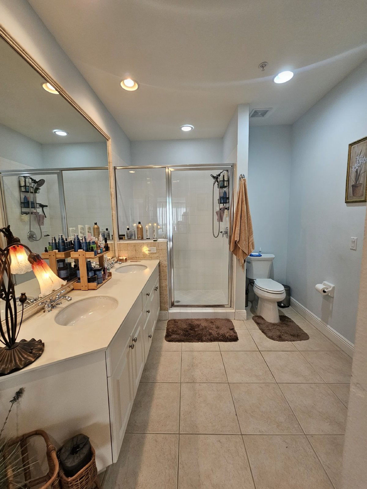1405 Sweetwater Cove - 204 property image