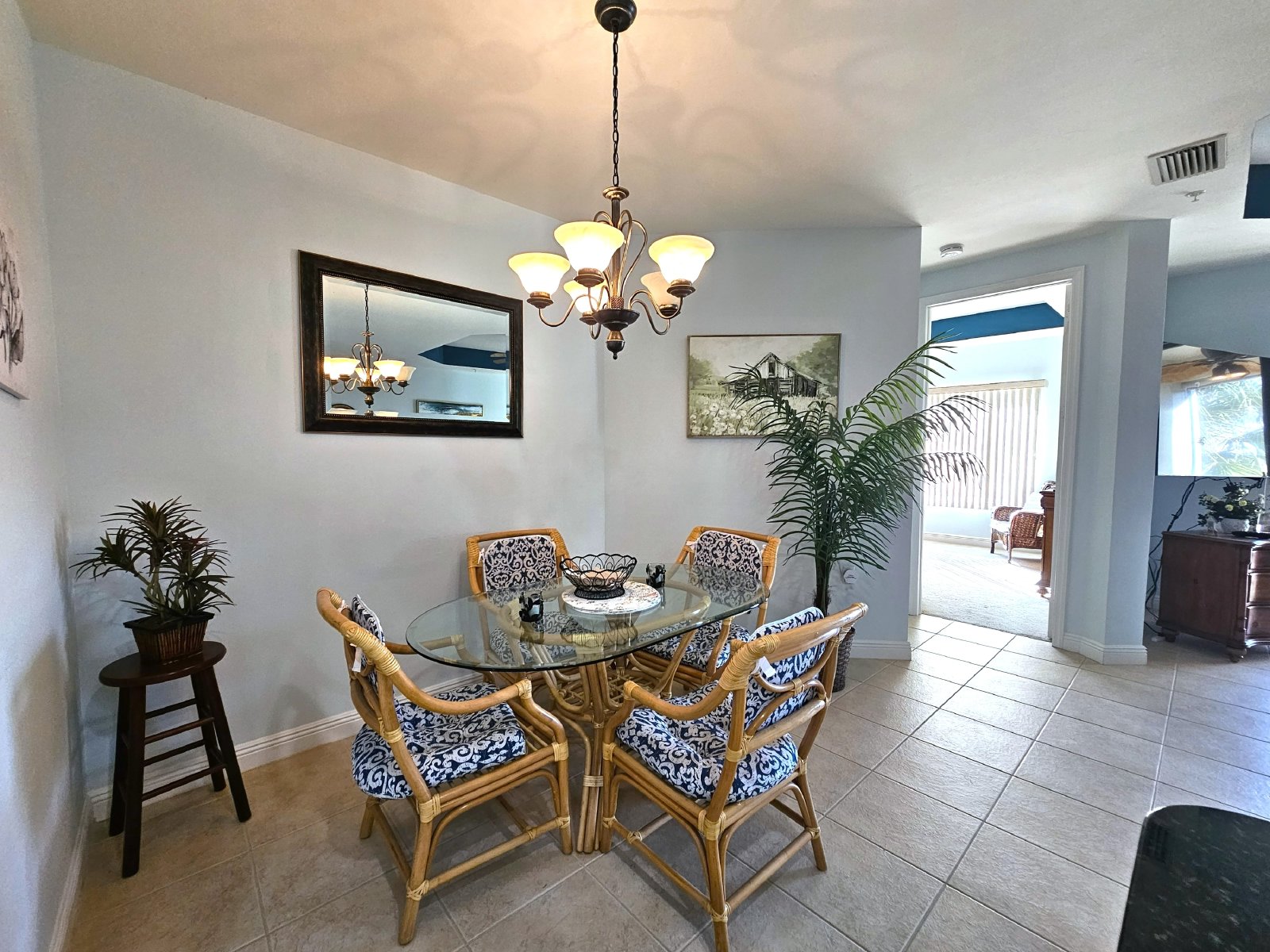 1405 Sweetwater Cove - 204 property image