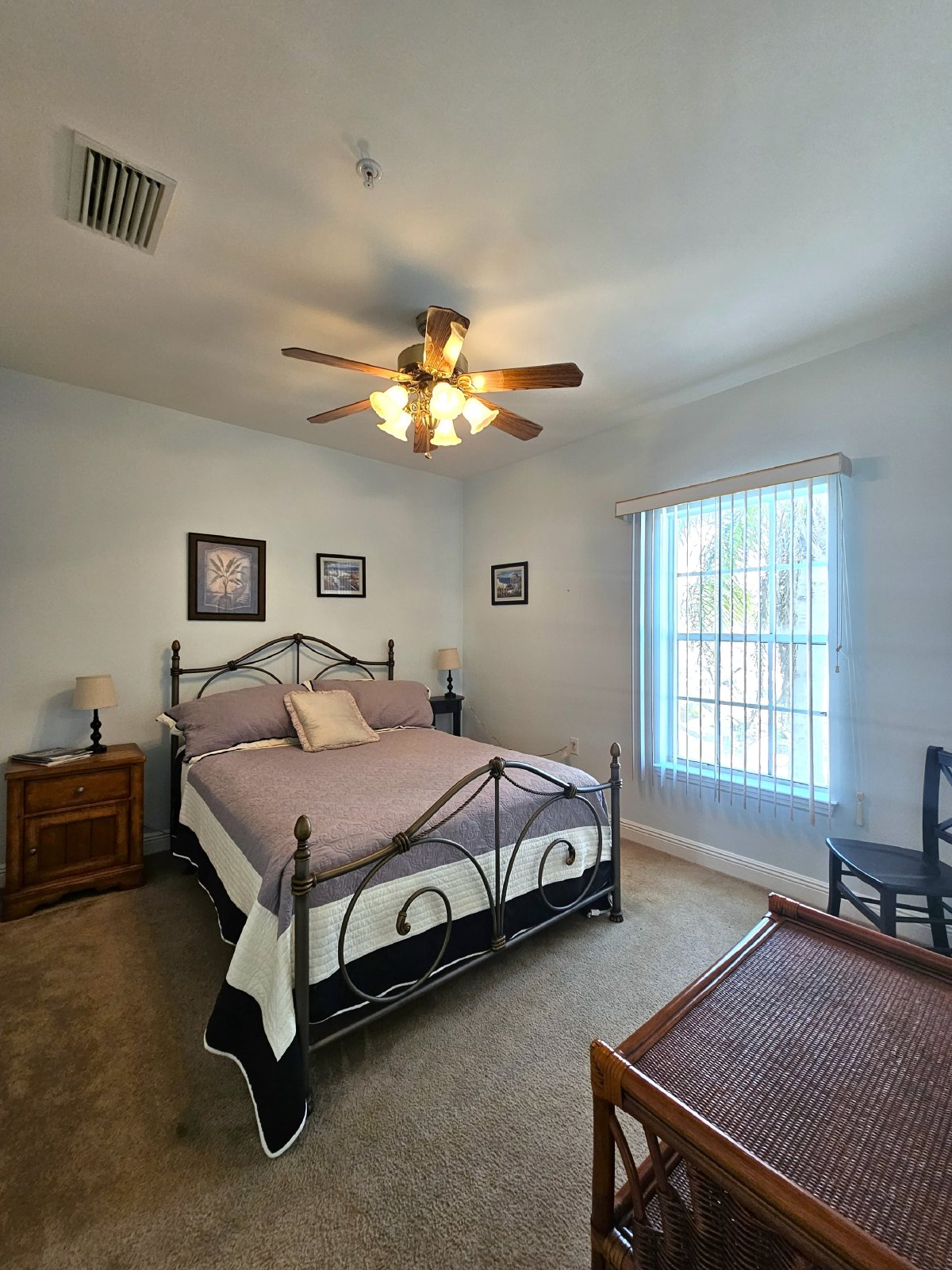 1405 Sweetwater Cove - 204 property image