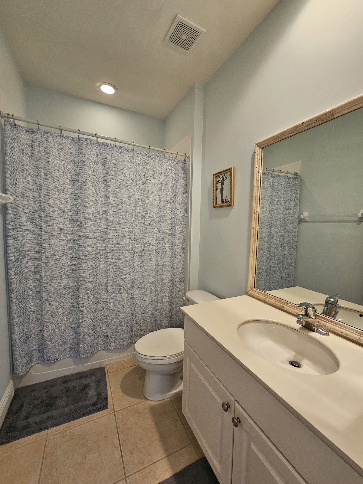 1405 Sweetwater Cove - 204 property image