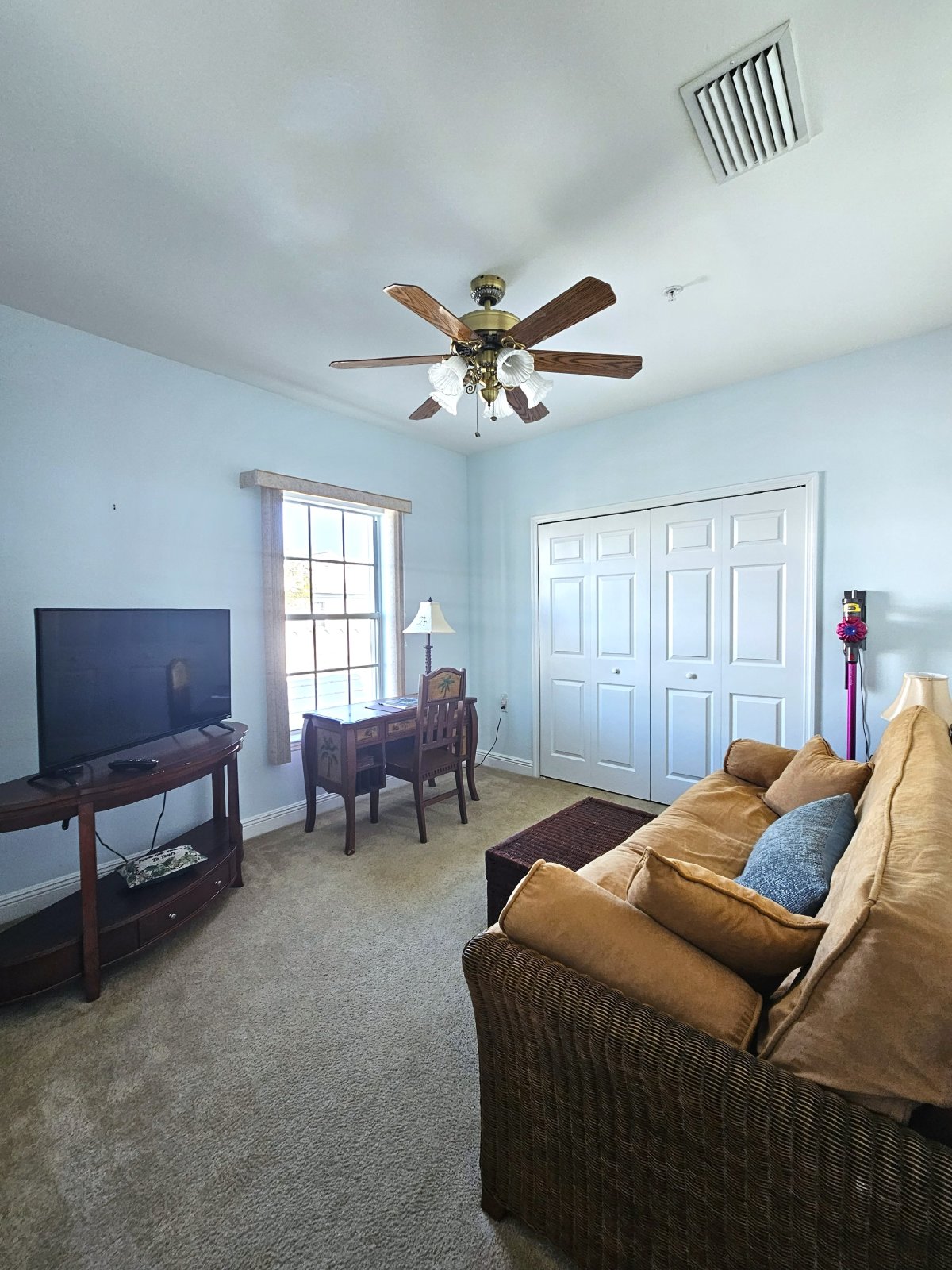 1405 Sweetwater Cove - 204 property image