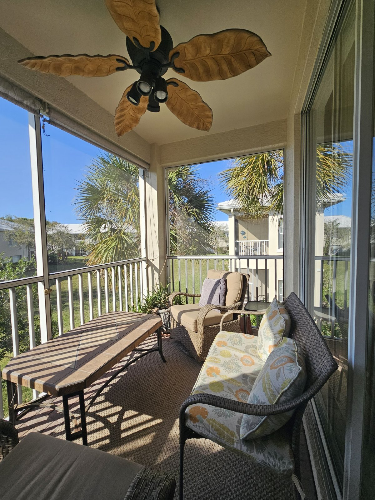 1405 Sweetwater Cove - 204 property image