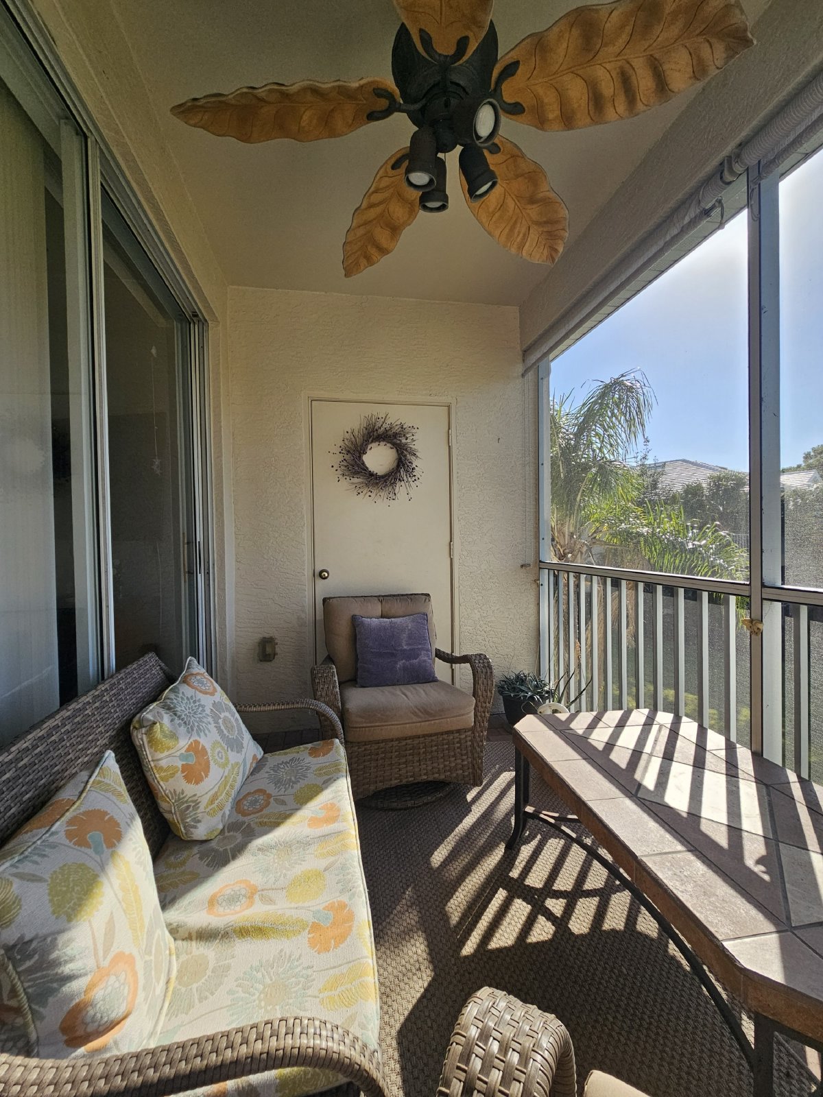 1405 Sweetwater Cove - 204 property image