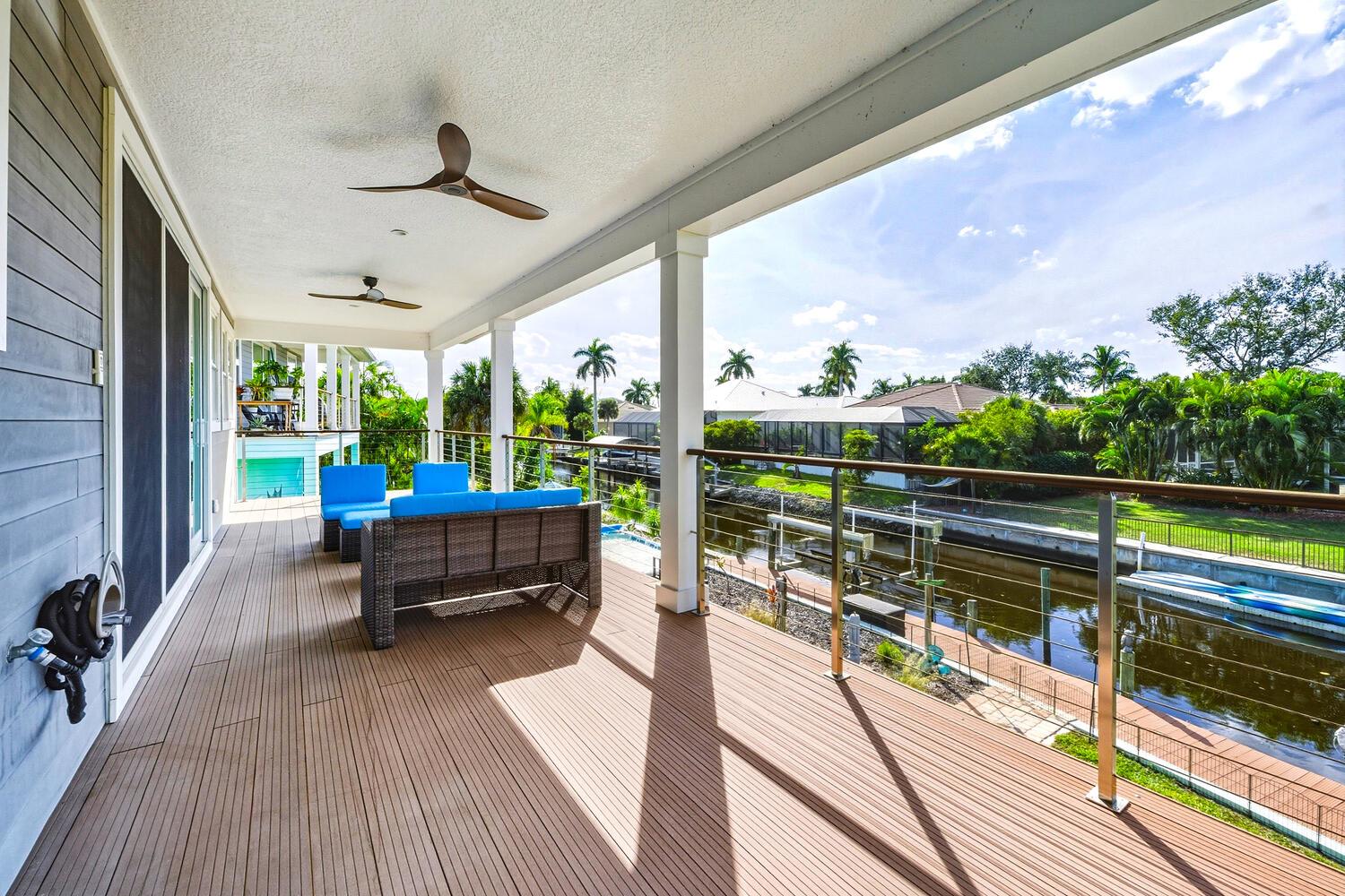 27088 Del Lane - 1 property image