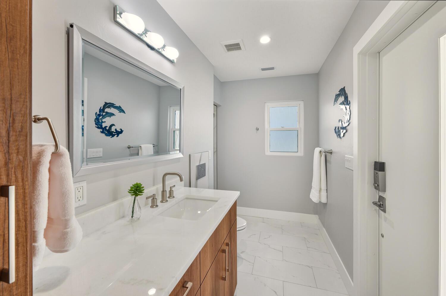 27088 Del Lane - 1 property image