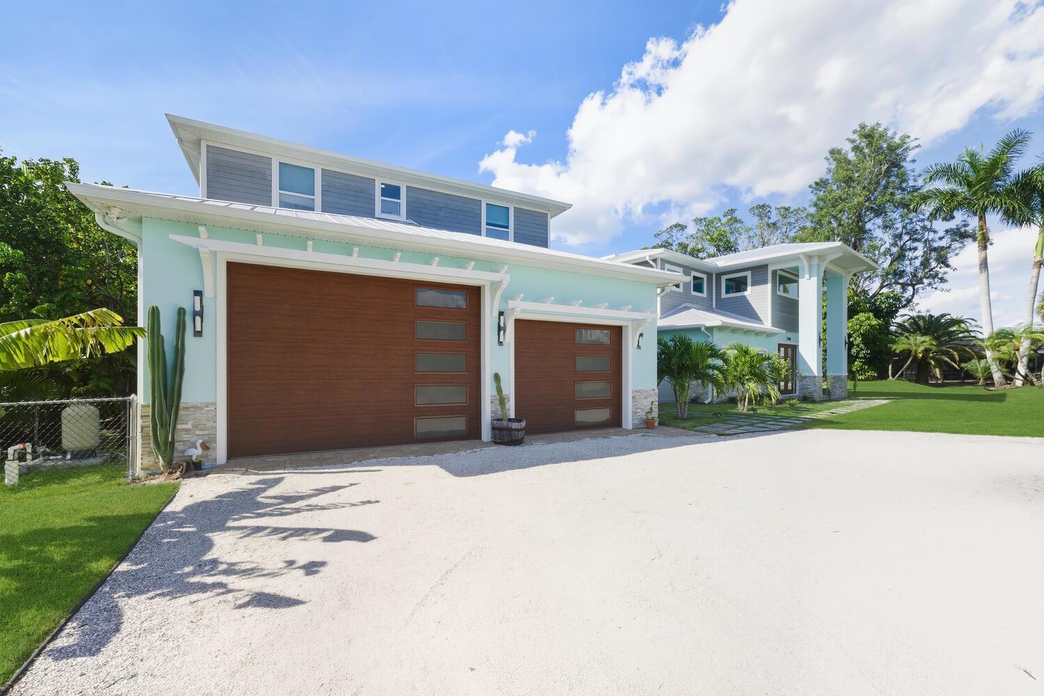 27088 Del Lane - 1 property image