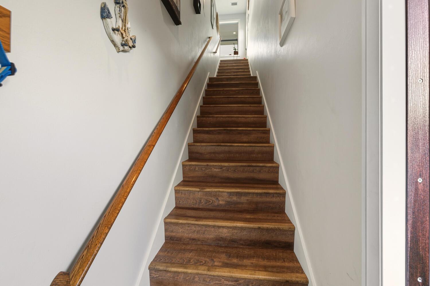 27088 Del Lane - 1 property image