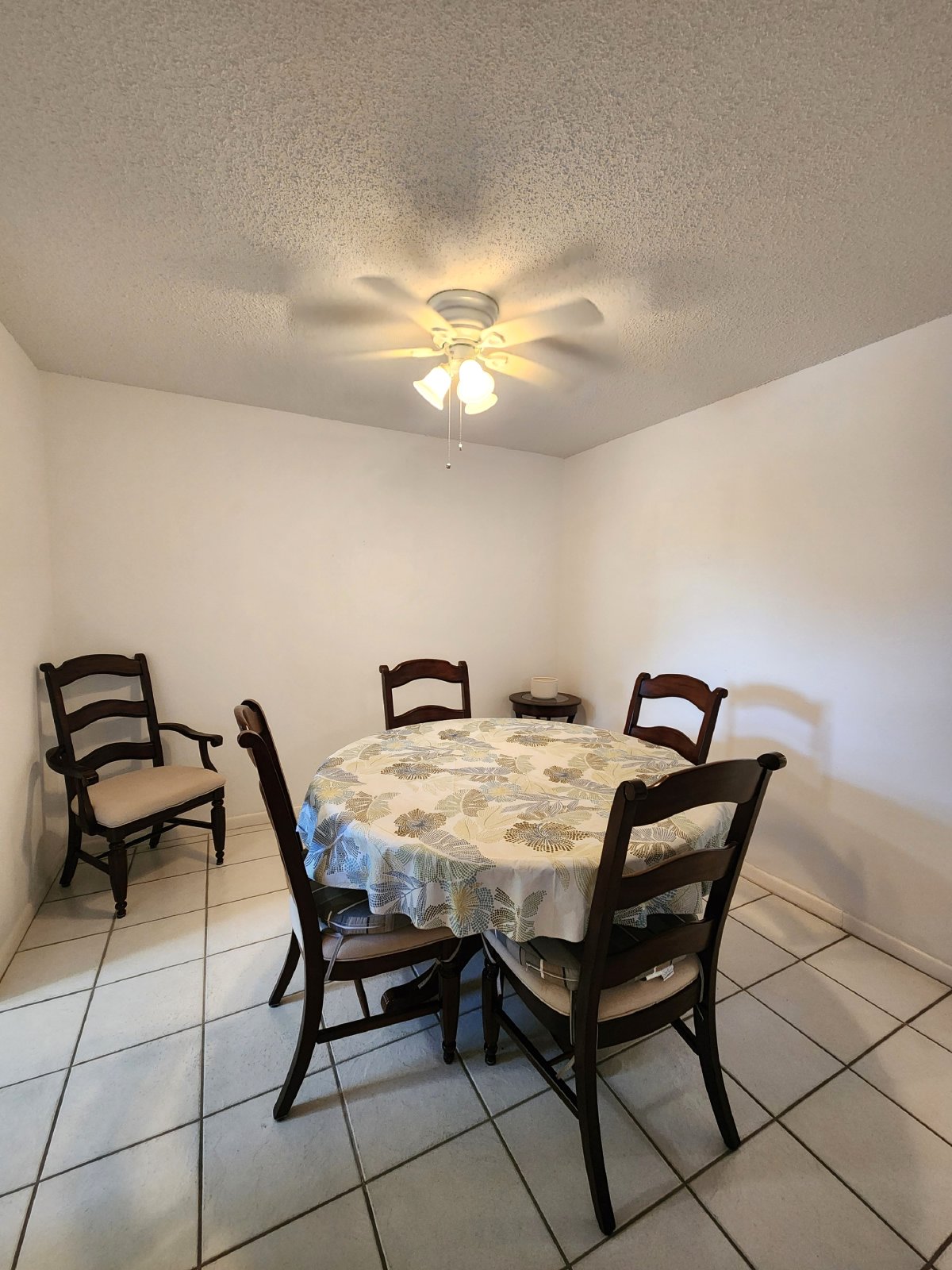 2000 Alamanda Drive - 206 property image