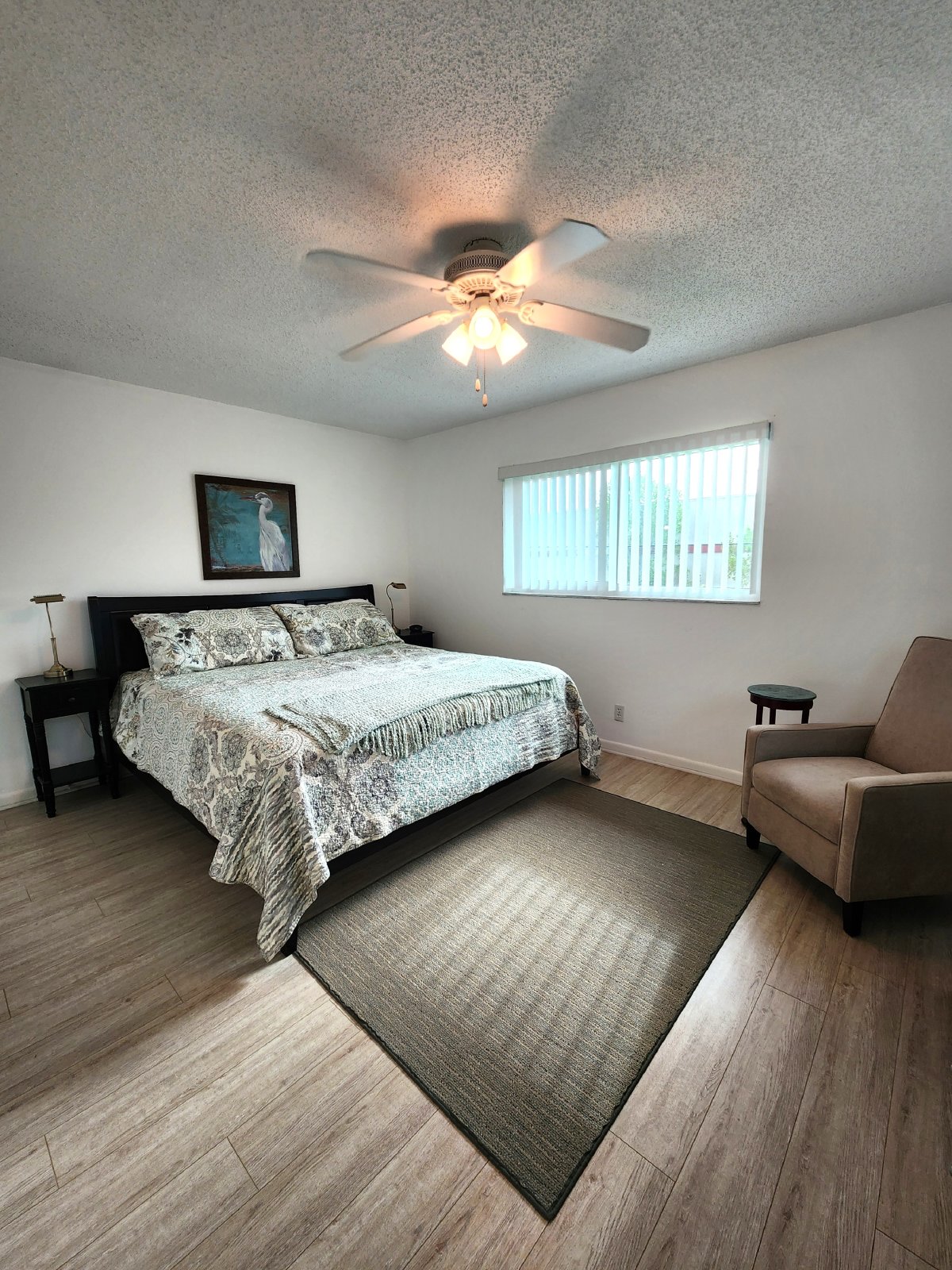 2000 Alamanda Drive - 206 property image