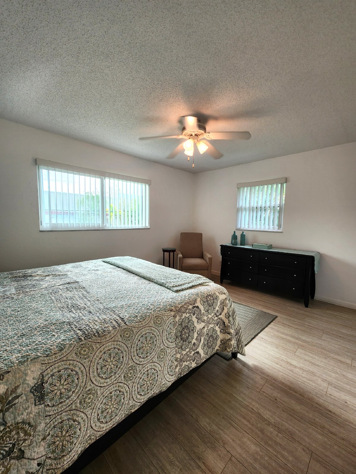 2000 Alamanda Drive - 206 property image