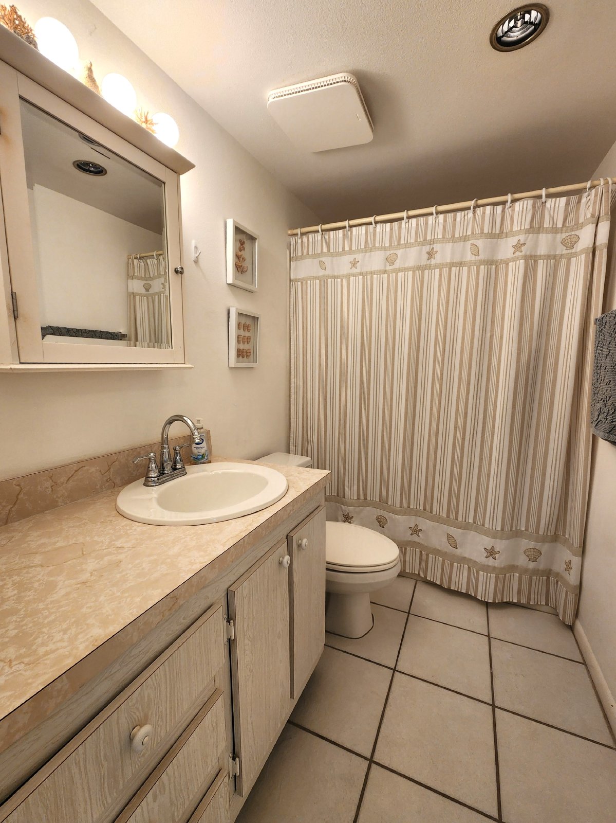 2000 Alamanda Drive - 206 property image