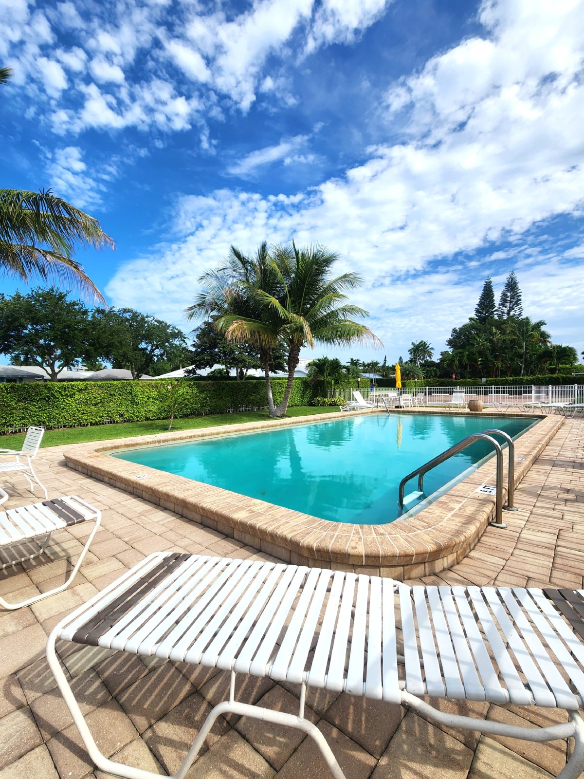2000 Alamanda Drive - 206 property image