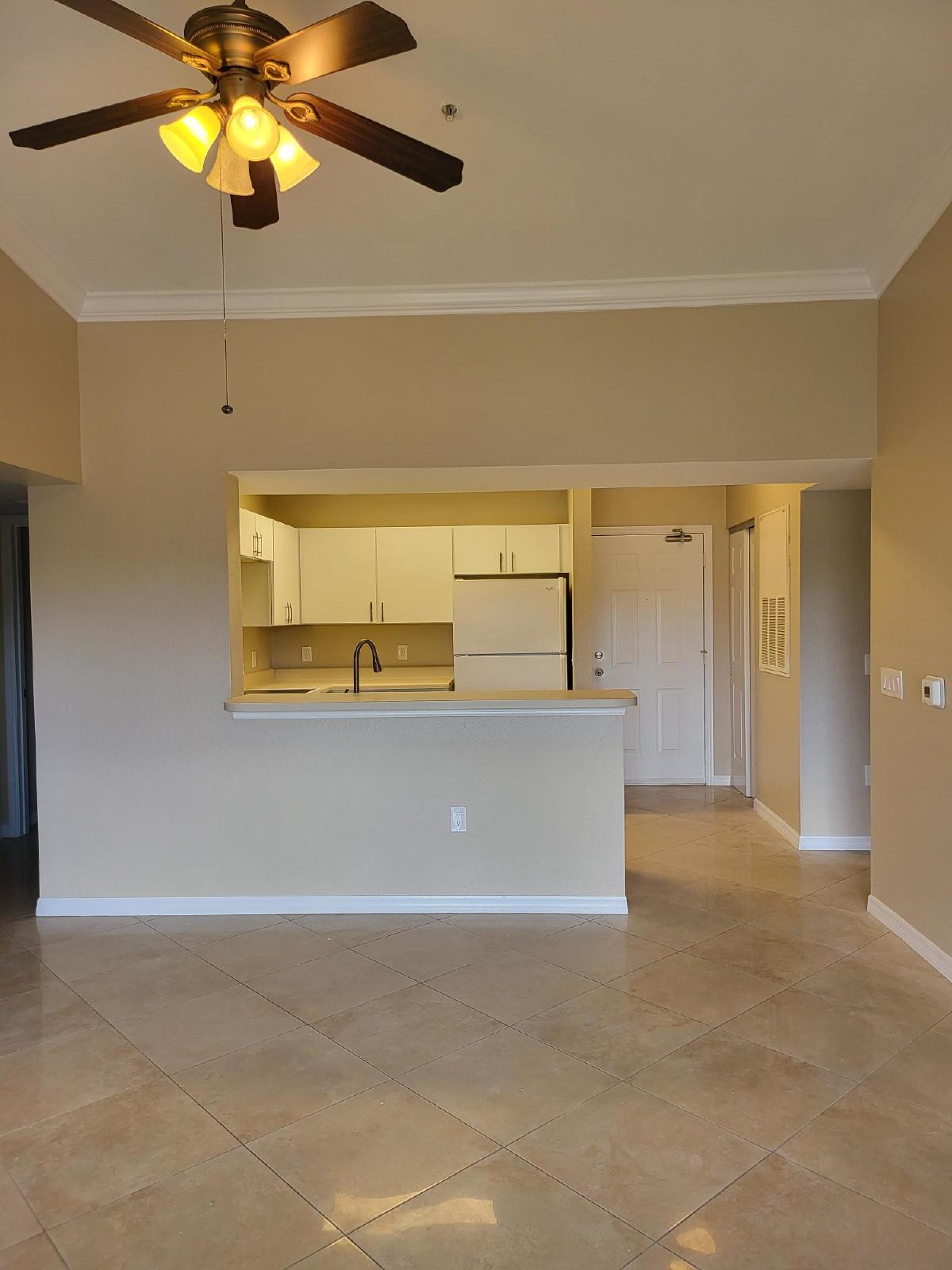 8288 Key Royal Lane - 1431 property image