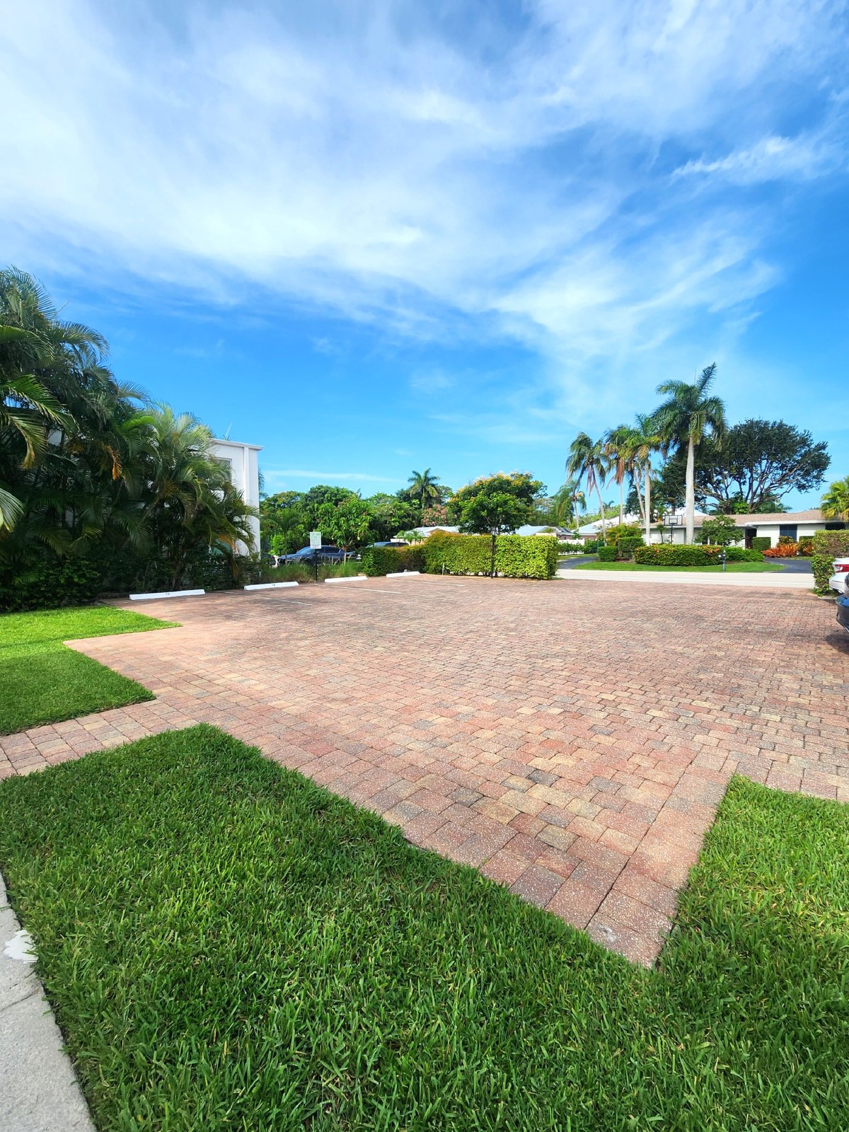 2000 Alamanda Drive - 206 property image