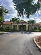 8288 Key Royal Lane - 1431 property image