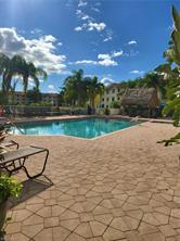 8288 Key Royal Lane - 1431 property image
