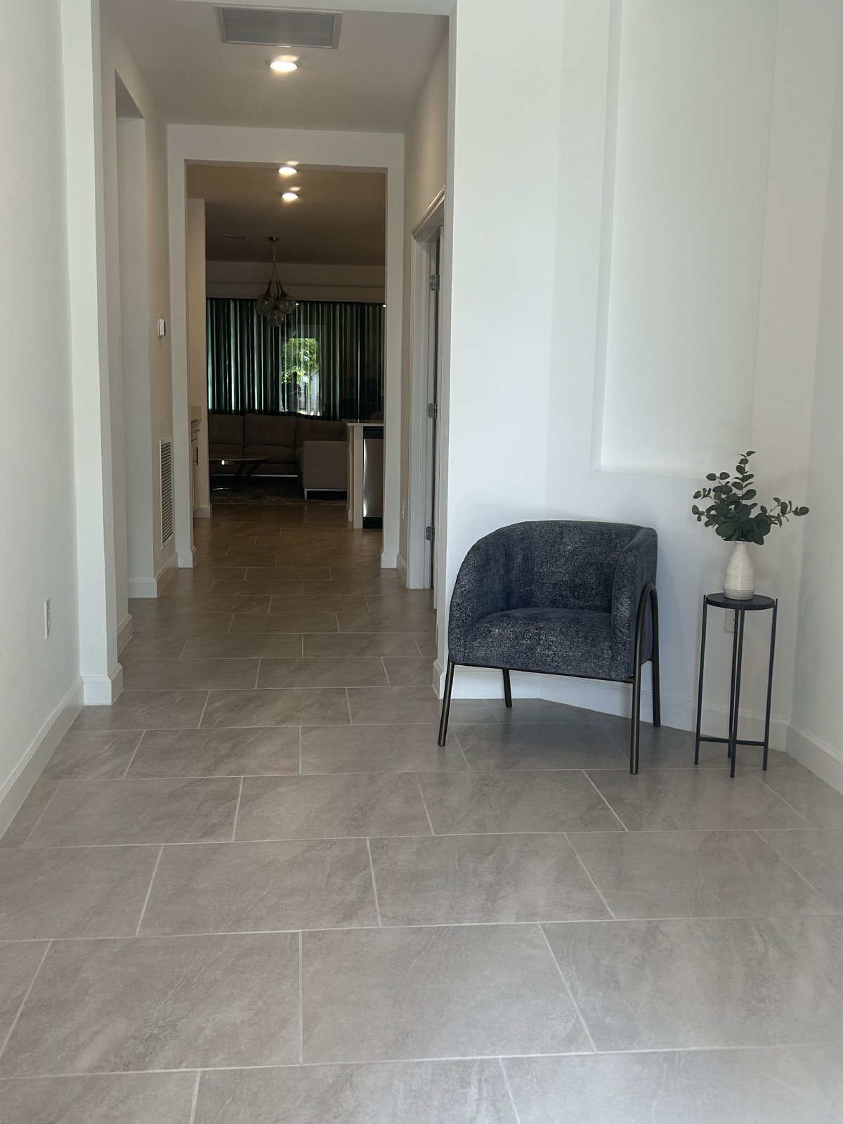 20047 Napa Loop - 0 property image