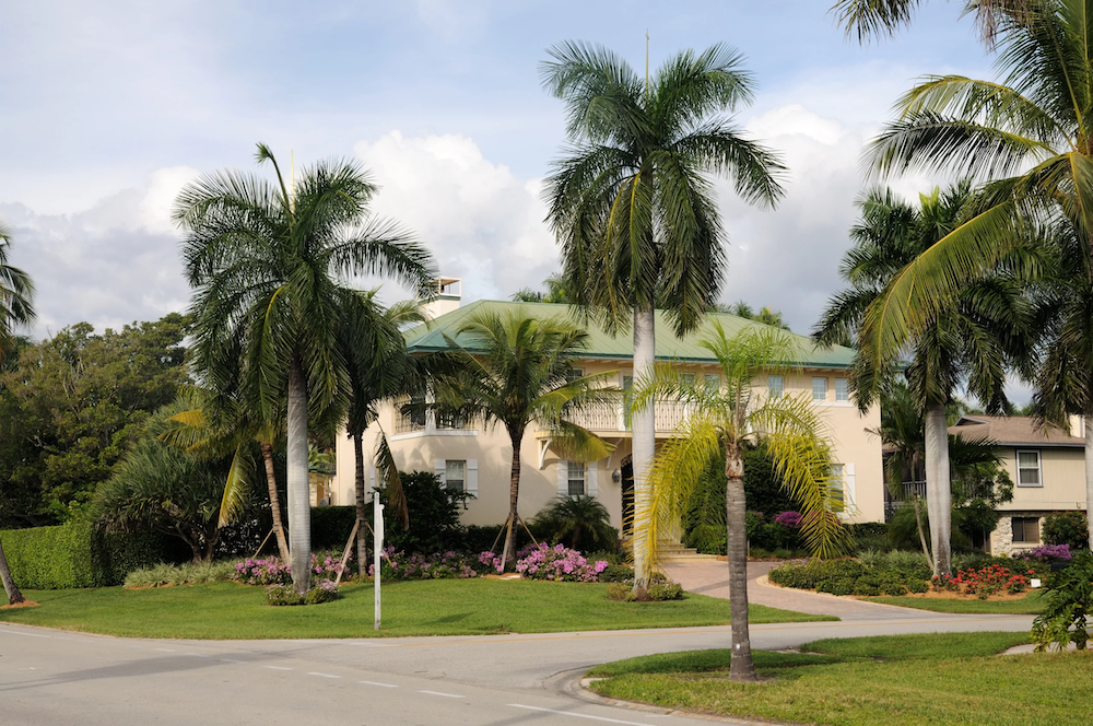 Property Management in August 2025: More Than Just Hurricanes