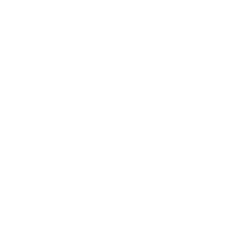 Reed Property Management