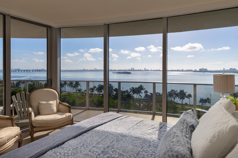 Rental Market Trends: What’s New in the World of Real Property Management Homes for Rent