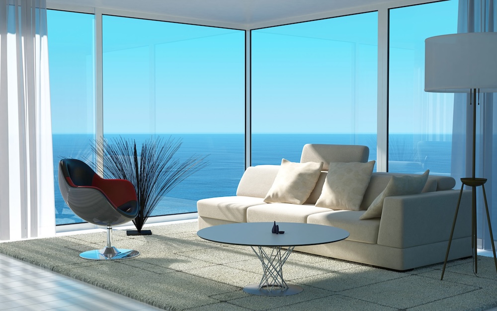 What’s Trending in Seasonal Rentals in Naples, FL and Southwest Florida — October 2025
