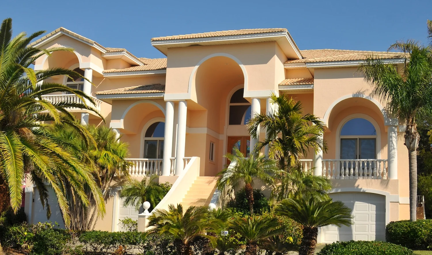 Bonita Springs Property Management