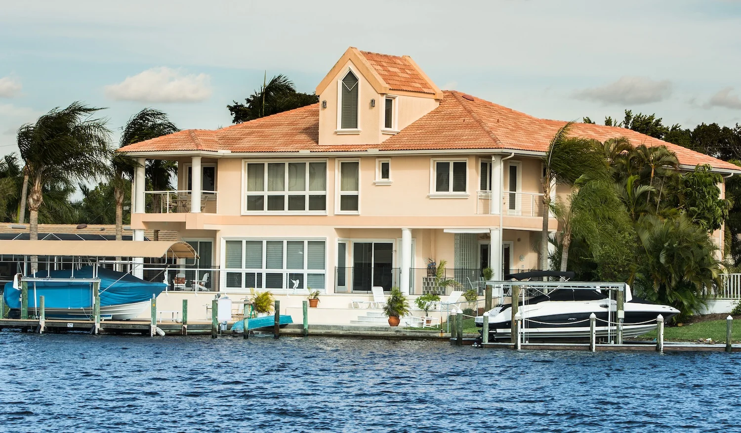 Cape Coral Property Management
