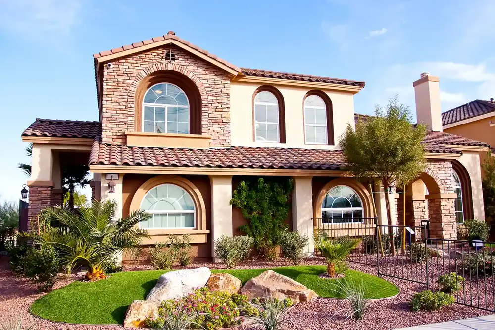 Naples Multi Family Property Management
