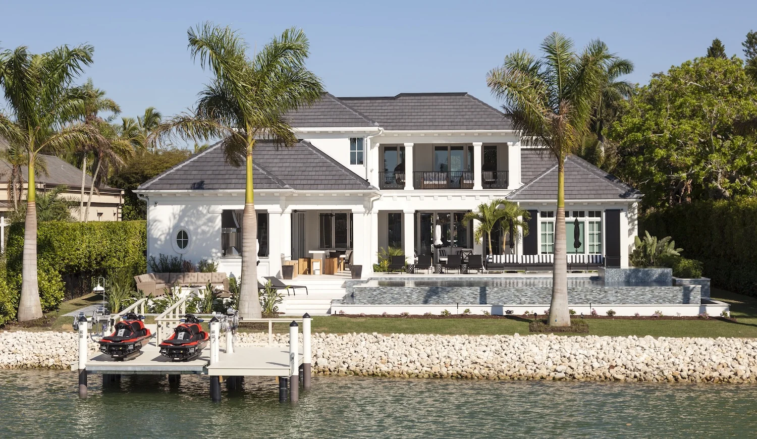Naples Property Management